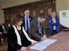 Rifarsi una vita attraverso il lavoro: il progetto di Cna a sostegno delle vittime di abusi