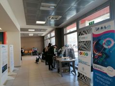 Lavoro, senza dispositivi di sicurezza le macchine non partono: dall’Università di Pisa uno strumento innovativo di tutela