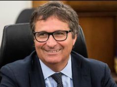 Centrosinistra spaccato su David Ermini candidato a Figline: Italia Viva contesta la scelta del Pd
