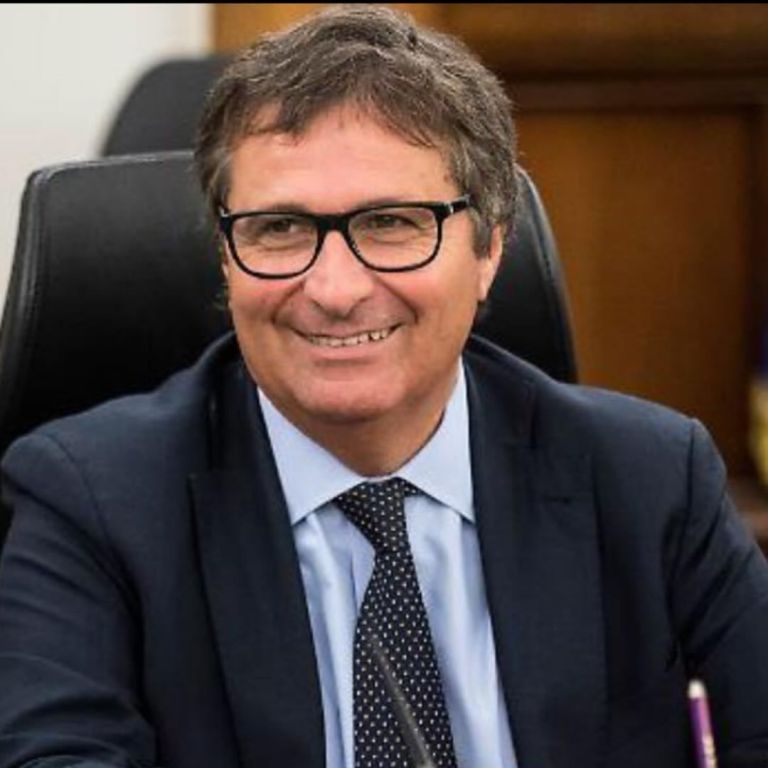 Centrosinistra spaccato su David Ermini candidato a Figline: Italia Viva contesta la scelta del Pd