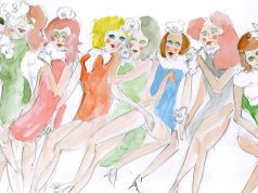 8 marzo, Teatri di Siena celebra con “Donne informate sui fatti”