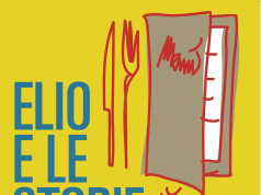 Elio e le Storie Tese live a Seravezza. Annunciata la terza data del Mediceo Live Festival