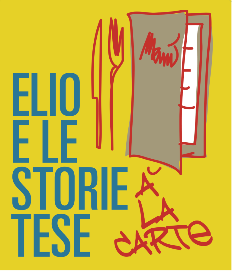 Elio e le Storie Tese live a Seravezza. Annunciata la terza data del Mediceo Live Festival