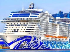 Iran, toscani bloccati a Dubai. Intera comitiva aretina in porto