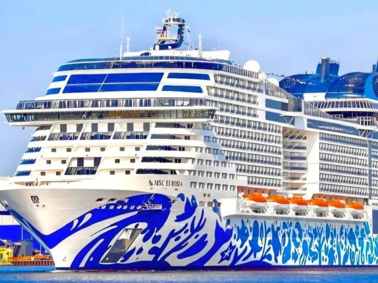 Iran, toscani bloccati a Dubai. Intera comitiva aretina in porto. Studenti maremmani in rientro