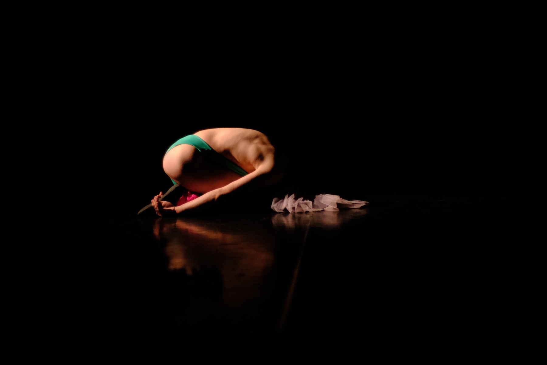 Giulio-Santolini_Kamikaze-ph-Stella-Capelli-2