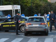 Sequestrati oltre 17 milioni per una frode sul superbonus: cinque indagati per truffa