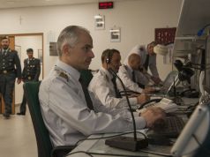 Distributori di carburante fuori regola: a gestore elevata sanzione di oltre 6 mila euro Attiva sui distributori di carburante