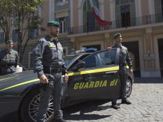 Evasione, sequestrati oltre 7 milioni a gestore di case vacanze