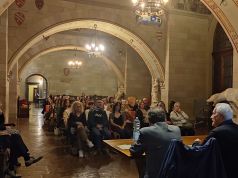 I Venerdì di Siena. Omaggio a Claude Monet nel centenario della morte I Venerdì di Siena