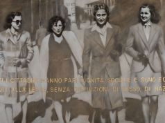 Il voto femminile del 1946 nella mostra La libertà di scegliere