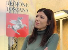 Sanità, 32 milioni per abbattere le liste di attesa: il 91% delle visite diagnostiche offerte nei tempi previsti