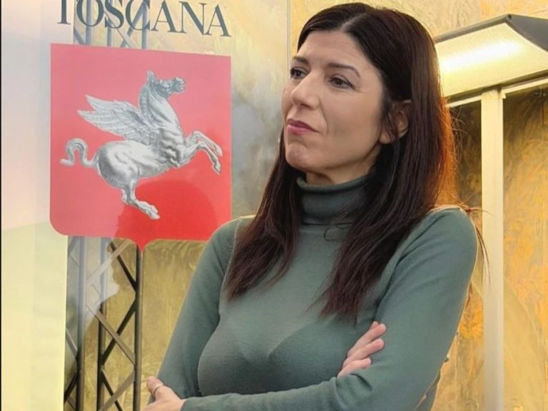 Sanità, 32 milioni per abbattere le liste di attesa: il 91% delle visite diagnostiche offerte nei tempi previsti