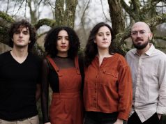 Quinta edizione di Mixité. Migrazione e ricerca di sé nel progetto NAWĀ