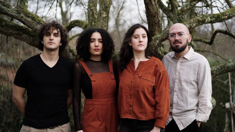 Quinta edizione di Mixité. Migrazione e ricerca di sé nel progetto NAWĀ