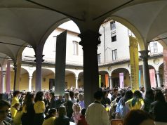 L’Accademia di Belle Arti di Firenze apre agli aspiranti allievi: il 18 marzo visite guidate e laboratori artistici