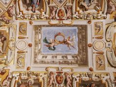 FAI, fioriscono le Giornate di Primavera. Tutte le strutture aperte sabato 21 e domenica 22 marzo