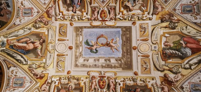 FAI, fioriscono le Giornate di Primavera. Tutte le strutture aperte sabato 21 e domenica 22 marzo