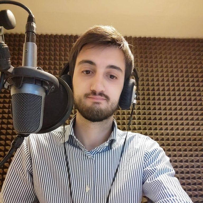 Un giornalista toscano bloccato a Beirut: “Per ora siamo al sicuro”