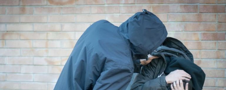 Violenza giovanile, impennata dei reati in Toscana: raddoppiate le lesioni in dieci anni