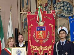 In Toscana quasi raddoppiato il numero delle sindache in 15 anni: sono il 22%