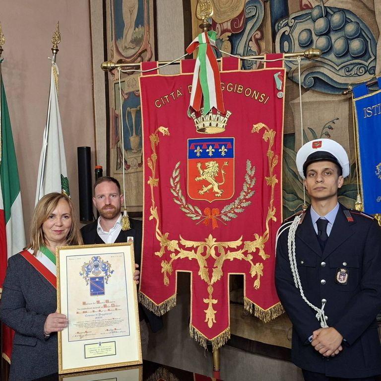 In Toscana quasi raddoppiato il numero delle sindache in 15 anni: sono il 22%