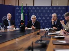 Medio Oriente, pronti nuovi voli per il rientro degli italiani. Tra loro gli studenti maremmani