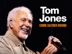 Tom Jones canta al Summer Festival. Unica data in Italia