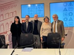 L’architettura come arte sociale e motore civile. Al via il bando del Premio Architettura Toscana 2026