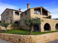 Toscana, regina degli agriturismi. Sei Comuni con oltre 100 strutture agricole ricettive