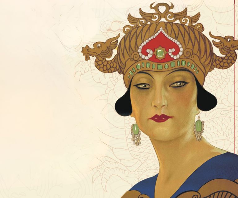 “Aspettando” Puccini 2026. In primavera Vittorio Grigolo, Plácido Domingo, Jessica Pratt e Jonathan Tetelman sul palco del Teatro Eden