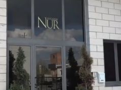 Perquisizioni al centro islamico. La pista del terrorismo internazionale