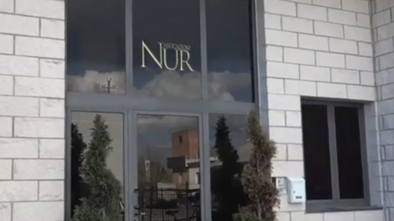 Perquisizioni al centro islamico. La pista del terrorismo internazionale