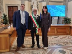 Ancona capitale italiana della cultura per il 2028. Colle di Val d’Elsa e Massa svanisce il sogno toscano