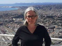 Virgo, la fisica Marie Anne Bizouard è la prima donna alla guida dell’Osservatorio di Cascina