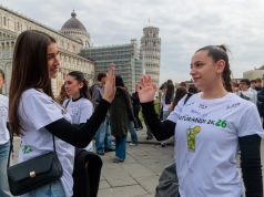 100 giorni alla maturità. Le tradizioni in Toscana e i riti scaramantici: come festeggiano i maturandi