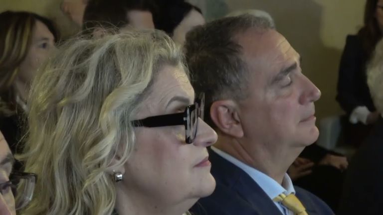 Siena, tornano gli Stati Generali della Salute con eventi fino a maggio