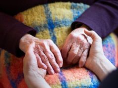 Non autosufficienza, via libera della Conferenza unificata Stato-Regioni per il Fondo nazionale. Monni: Passaggio fondamentale