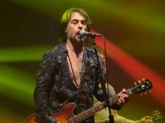 Le Vibrazioni tornano sul palco. Anteprima nazionale del tour a Chianciano Terme