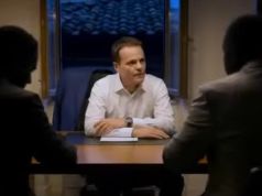 Morte Rossi, filmato di quello che successe. Le Iene ricostruiscono l’accaduto