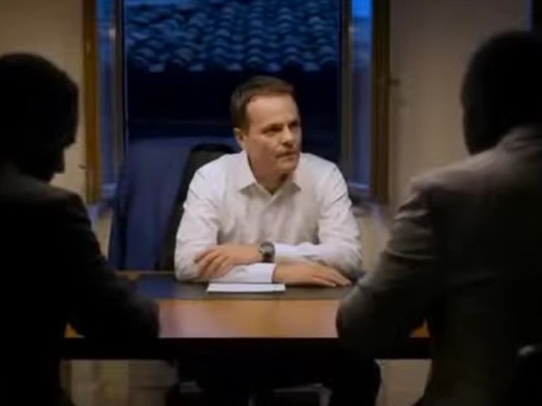 Morte Rossi, filmato di quello che successe. Le Iene ricostruiscono l’accaduto