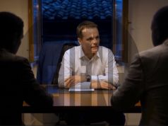 Morte Rossi, filmato di quello che successe. Le Iene ricostruiscono l’accaduto