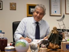 Il rischio di cancro aumenta nelle malattie autoimmuni, ma si riduce con le terapie antinfiammatorie