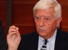 Mps, Fondazione allo 0,2% del capitale. Rossi: “Siena non ha capito licenziamento Lovaglio”