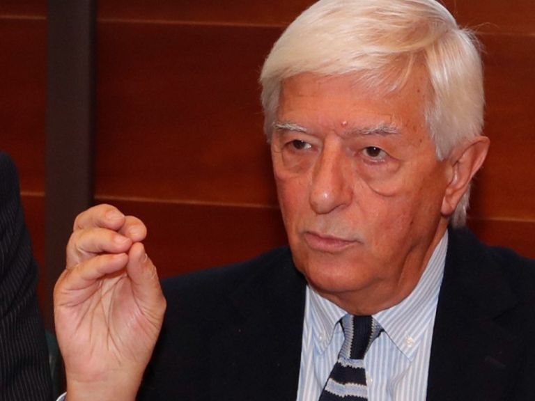 Mps, Fondazione allo 0,2% del capitale. Rossi: “Siena non ha capito licenziamento Lovaglio”