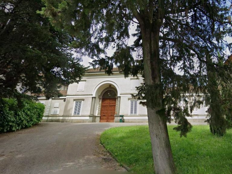 Ettore Majorana e la seconda vita in Toscana. Libro riapre il caso