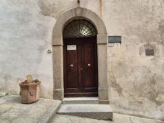 Si dimettono Sindaco e vicesindaco. Terremoto politico all’Isola del Giglio