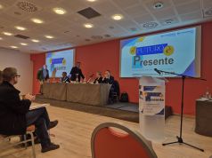 Cooperative toscane a trazione rosa: il 52% del personale è donna. E una su quattro opere nelle aree interne Assemblea delle cooperative