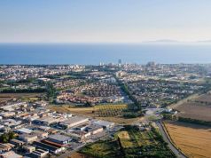 Energia pulita via mare. Sbarca nel golfo di Follonica il progetto Italia Tunisia