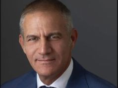 Francesco Macrì, da Estra a Leonardo. Chi è il nuovo presidente indicato dal Governo